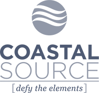 Coastal Source