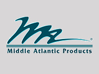 Middle Atlantic